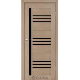 LEADOR DOORS Compania